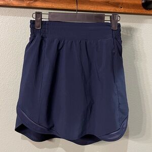 Lululemon Skirt